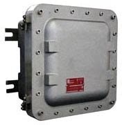 appleton sjb junction box|explosion proof electrical junction box.